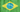 AnnaBombom Brasil